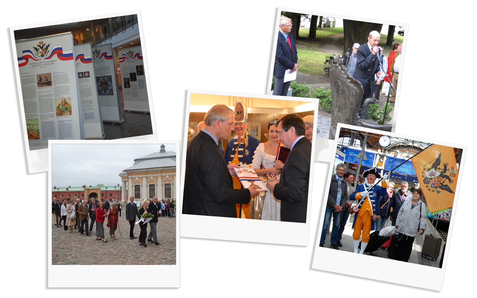 fotos-verein-versionen